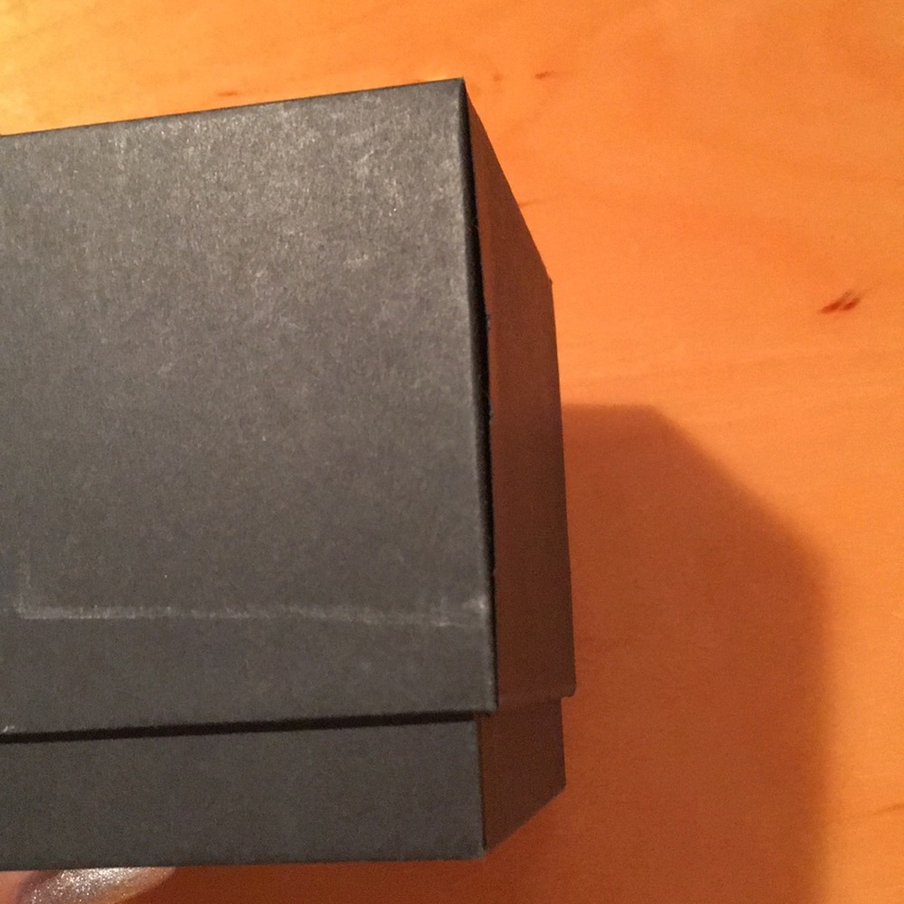 Watch box Marc by Marc Jacobs - Picture 4 of 4